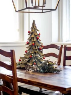 Desert Steel Blue Atlas Cedar 17 Desert Steel Blue Atlas Cedar -Green Leaf Tools & Supplies Sales Store 8610550 10v