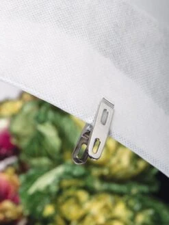 Super Hoops, Set Of 6 -Green Leaf Tools & Supplies Sales Store 8610654 1085 tif