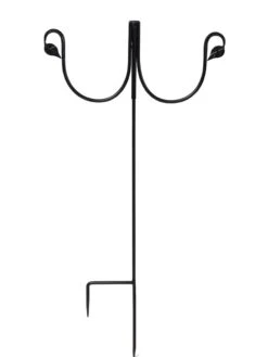 Double-Sided Hose Butler -Green Leaf Tools & Supplies Sales Store 8611019 0901 tif