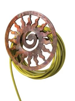 New Arrival -Green Leaf Tools & Supplies Sales Store 8611025 2923 tif