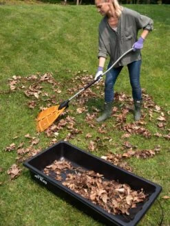 Gardener's Summer Sled -Green Leaf Tools & Supplies Sales Store 8611047 025 tif