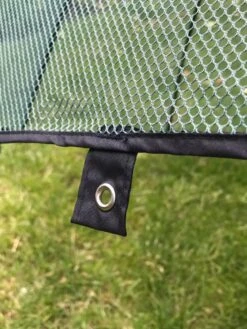 GardenSkill Pop N Crop Plant Umbrella -Green Leaf Tools & Supplies Sales Store 8611105 10V tif