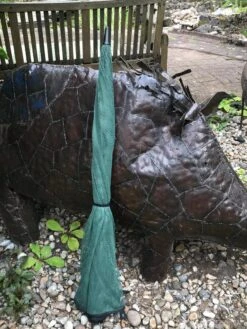 GardenSkill Pop N Crop Plant Umbrella -Green Leaf Tools & Supplies Sales Store 8611105 11V tif