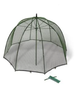 GardenSkill Pop N Crop Plant Umbrella -Green Leaf Tools & Supplies Sales Store 8611105 3547 tif