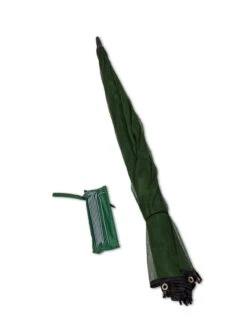 GardenSkill Pop N Crop Plant Umbrella -Green Leaf Tools & Supplies Sales Store 8611105 3550 tif