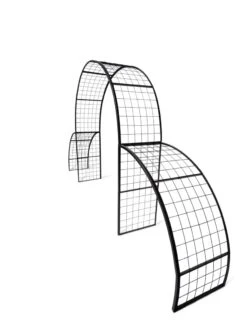 Gateway Arch -Green Leaf Tools & Supplies Sales Store 8611106 6001 tif