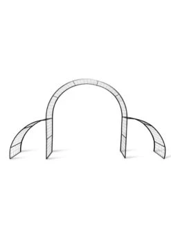 Gateway Arch -Green Leaf Tools & Supplies Sales Store 8611106 6003 tif