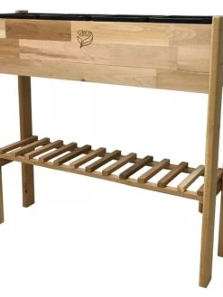 Plantables™ Elevated Garden Beds