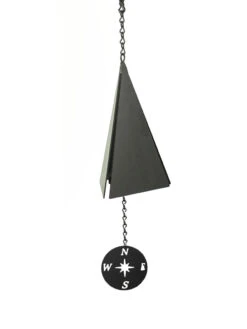 North Country Wind Bells® Chesapeake Bell®