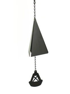 North Country Wind Bells® Long Island Bell™ -Green Leaf Tools & Supplies Sales Store 8611482 02v bell buoy 4