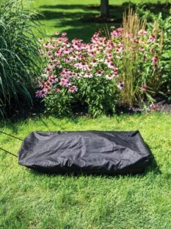 Gardener's Summer Sled And Cover -Green Leaf Tools & Supplies Sales Store 8611504 022 tif