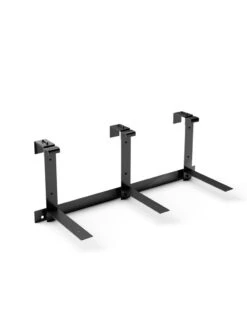 Veradek Metallic Series Corten Steel Railing Planters 14 Veradek Metallic Series Corten Steel Railing Planters -Green Leaf Tools & Supplies Sales Store 8611614 06v