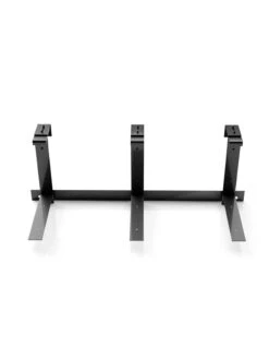 Veradek Metallic Series Corten Steel Railing Planters 15 Veradek Metallic Series Corten Steel Railing Planters -Green Leaf Tools & Supplies Sales Store 8611614 07v