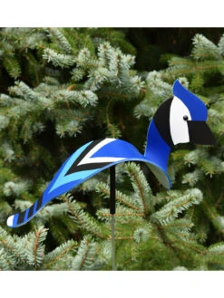 Florida Dancing Birds®, Songbirds -Green Leaf Tools & Supplies Sales Store 8611629 01v