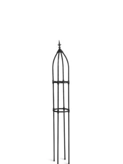 Fleur De Lis Obelisk, 67" 9 Fleur De Lis Obelisk, 67" -Green Leaf Tools & Supplies Sales Store 8611663 03761 tif