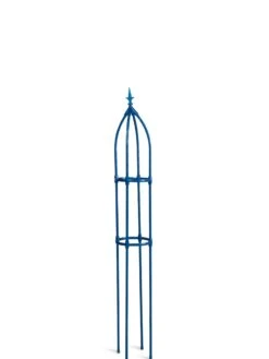 Fleur De Lis Obelisk, 67" 8 Fleur De Lis Obelisk, 67" -Green Leaf Tools & Supplies Sales Store 8611663 3761 tif
