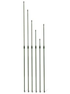 Titan Extendable Stakes, Set Of 6 7 Titan Extendable Stakes, Set Of 6 -Green Leaf Tools & Supplies Sales Store 8611667 3070 tif