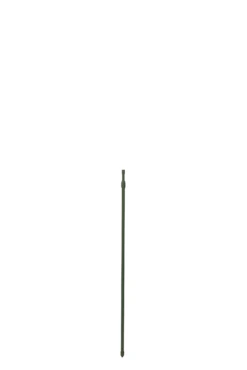 Titan Extendable Stakes, Set Of 6 9 Titan Extendable Stakes, Set Of 6 -Green Leaf Tools & Supplies Sales Store 8611668 TitanExtendableStakes gif