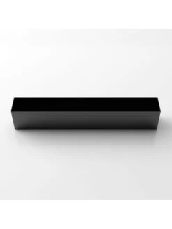 Veradek GEO Series Planter Boxes, 32" -Green Leaf Tools & Supplies Sales Store 8611751 02v