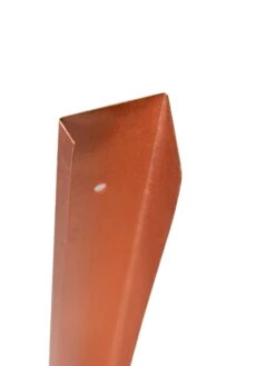 Re-Markable Raised Bed Trim -Green Leaf Tools & Supplies Sales Store 8611757 3180 tif