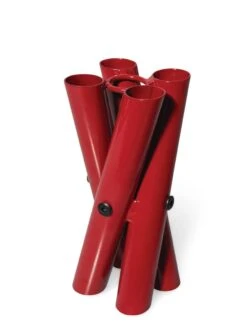 DIY Connector For Teepee Trellis -Green Leaf Tools & Supplies Sales Store 8611896 2956 tif