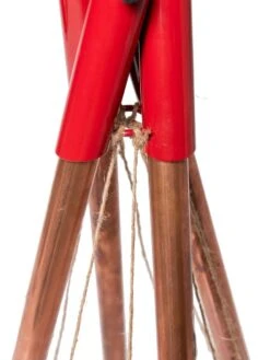 DIY Connector For Teepee Trellis -Green Leaf Tools & Supplies Sales Store 8611896 344 tif