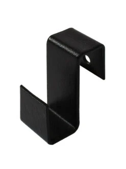 VegTrug® Easy Potting Table -Green Leaf Tools & Supplies Sales Store 8611926 12v