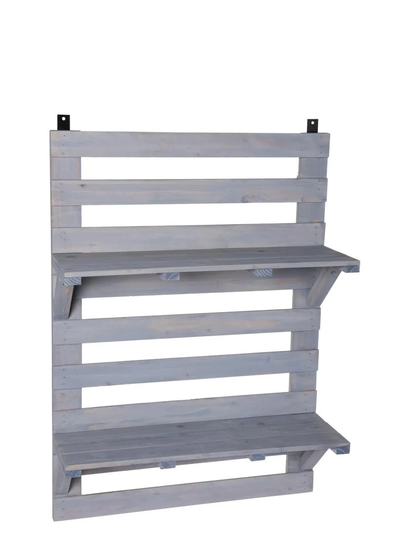 VegTrug® Herb Rack 4 VegTrug® Herb Rack - Image 4