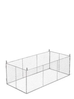 Chicken Wire Crop Coop Extension -Green Leaf Tools & Supplies Sales Store 8611940 3803 tif