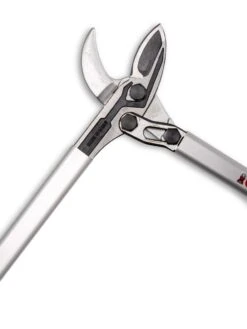 Castellari Long-Handled Anvil Lopper -Green Leaf Tools & Supplies Sales Store 8611970 007 tif