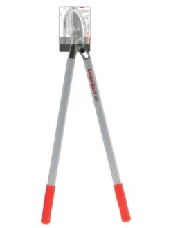 Castellari Long-Handled Anvil Lopper -Green Leaf Tools & Supplies Sales Store 8611970 03V tif