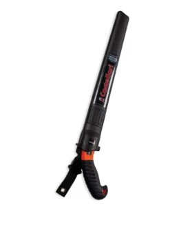 Castellari Pruning Saw With Sheath, 12" -Green Leaf Tools & Supplies Sales Store 8611971 011 tif