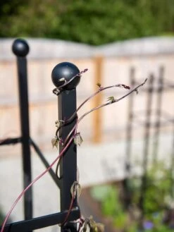 Essex Square Obelisk -Green Leaf Tools & Supplies Sales Store 8611984 278 tif