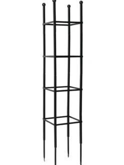 Essex Square Obelisk -Green Leaf Tools & Supplies Sales Store 8611984 3084 tif