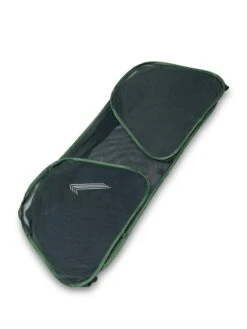 Insect And Pest Net Row Protector -Green Leaf Tools & Supplies Sales Store 8611985 4377 tif