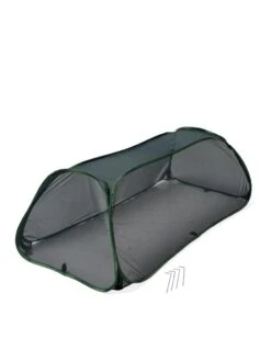 Insect And Pest Net Row Protector -Green Leaf Tools & Supplies Sales Store 8611985 4378 tif