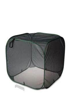 Pest Control Pop-Ups -Green Leaf Tools & Supplies Sales Store 8611989 3968 tif