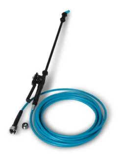 Indoor Outdoor Plant Sprayers -Green Leaf Tools & Supplies Sales Store 8611992 5910 tif