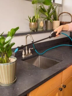 Indoor Outdoor Plant Sprayers -Green Leaf Tools & Supplies Sales Store 8611993 017 tif