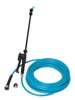 Indoor Outdoor Plant Sprayers -Green Leaf Tools & Supplies Sales Store 8611993 5908 tif