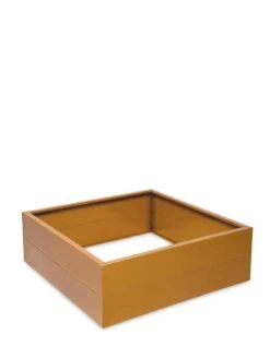 Somerset Metal Raised Beds, As Is -Green Leaf Tools & Supplies Sales Store 8612019 3035 tif