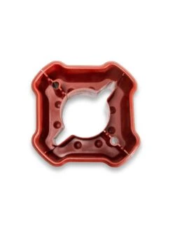 Deluxe Tomato Halos, Set Of 2 18 Deluxe Tomato Halos, Set Of 2 -Green Leaf Tools & Supplies Sales Store 8612045 024 tif