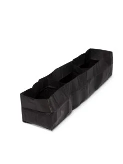 Smart Pot® Raised Bed Planter, Black -Green Leaf Tools & Supplies Sales Store 8612056 5930 tif
