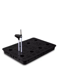 VegTrug® Self-Watering Herb Planter Box 7 VegTrug® Self-Watering Herb Planter Box -Green Leaf Tools & Supplies Sales Store 8612059 0032 tif