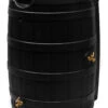 Rain Wizard 65 Gallon Rain Barrel