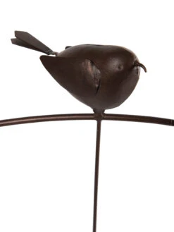 Flock Of Friends Pot Trellis 9 Flock Of Friends Pot Trellis -Green Leaf Tools & Supplies Sales Store 8612635 340 1