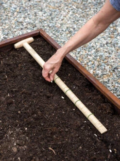 Wicked Big Dibber -Green Leaf Tools & Supplies Sales Store 8612667 780