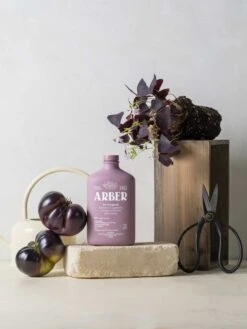 Organic Bio Fungicide Indoor/Outdoor -Green Leaf Tools & Supplies Sales Store 8612681 03v