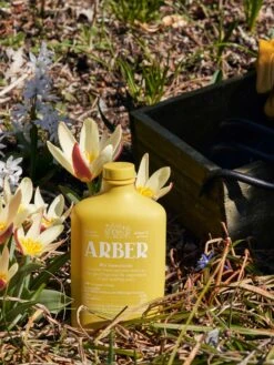 Organic Bio Insecticide Indoor/Outdoor -Green Leaf Tools & Supplies Sales Store 8612698 03v