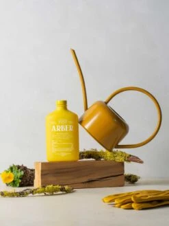 Organic Bio Insecticide Indoor/Outdoor -Green Leaf Tools & Supplies Sales Store 8612698 04v